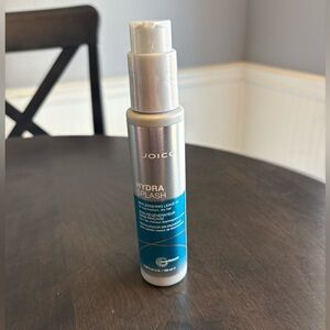 Joico Hydrasplash Replenishing Leave In
